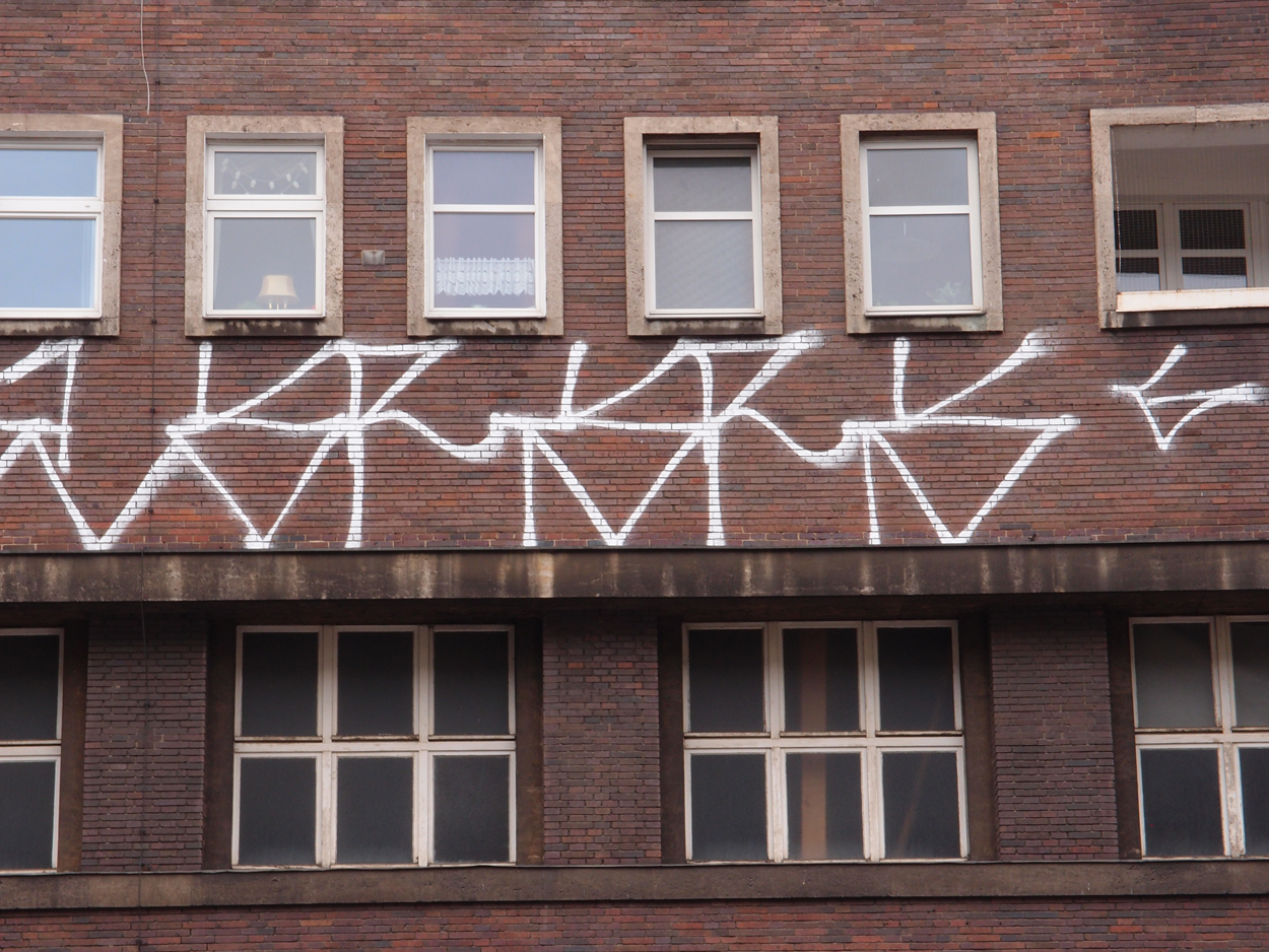 2019-10-04 Os Cururu Herrmannstr